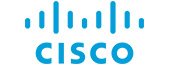 cisco-logo.jpg