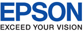 epson-logo.jpg