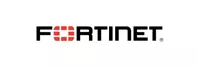 xfortinet.webp