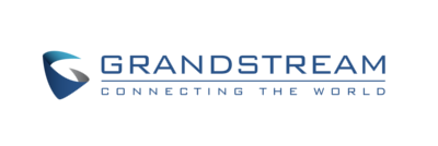 xgrandstream.webp