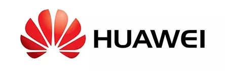 xhuawei.webp