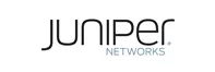 xjuniper.webp