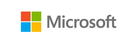 xmicrosoft.webp