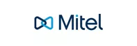 xmitel.webp