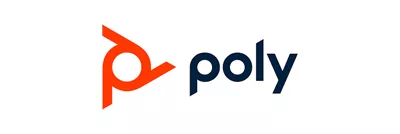 xpoly_logo.webp