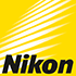 Nikon_Logo