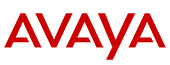 avaya-logo.jpg