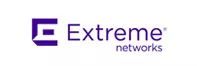 xextreme-networks.webp