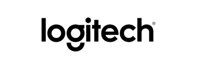 xlogitech_logo.webp