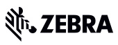 zebra-logo.jpg