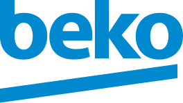 264px-New_Beko_logo.svg[1]