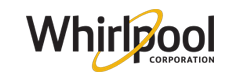 logo-Whirlpool